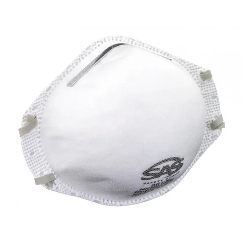 cardetailsupplies3725824