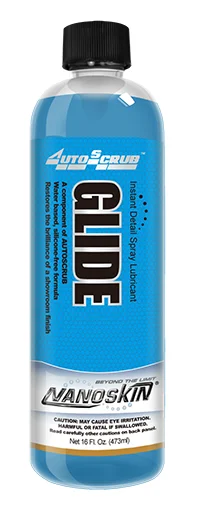 cardetailsupplies3726116