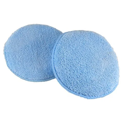 cardetailsupplies3727529