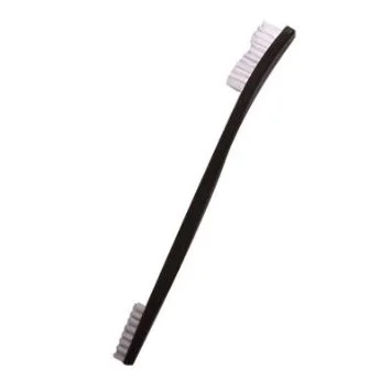 cardetailsupplies3729251