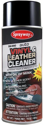 cardetailsupplies3729621