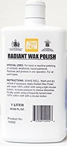 cardetailsupplies3729788