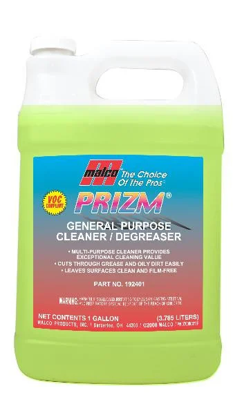 cardetailsupplies3730227