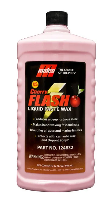 cardetailsupplies3730678