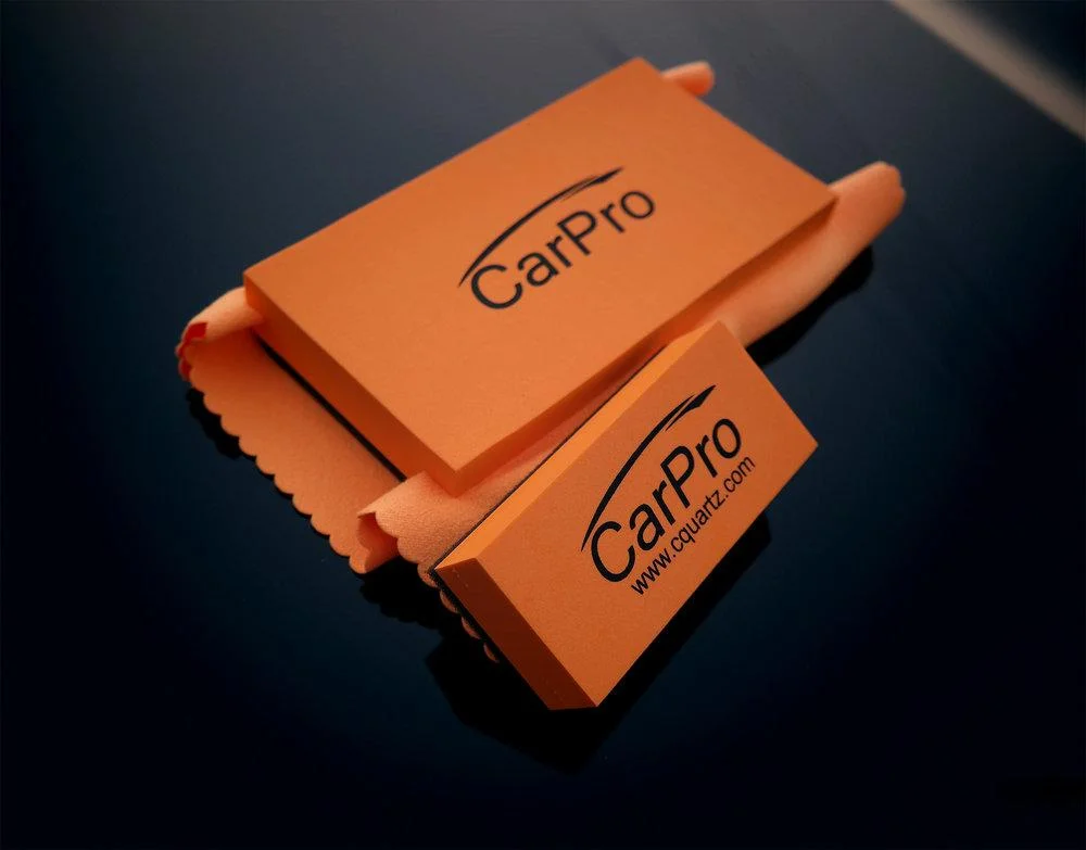 carzilla3854647