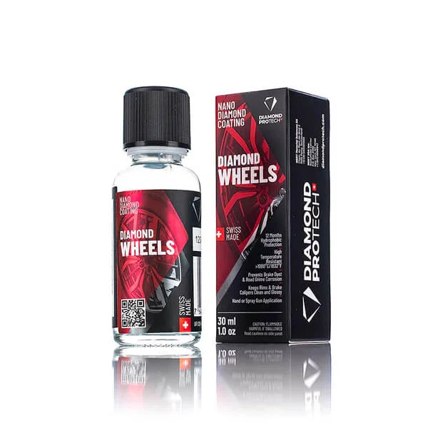 carzilla3859026
