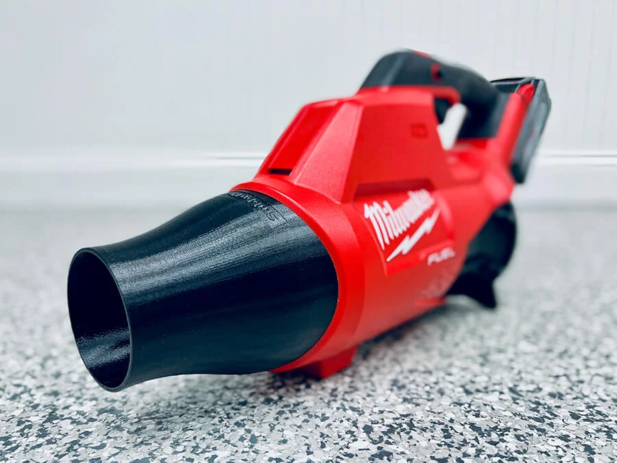 carzilla3863490
