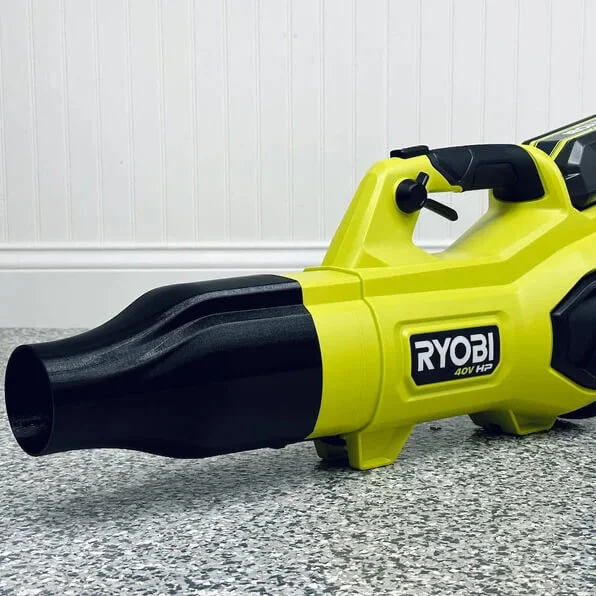 carzilla3868627