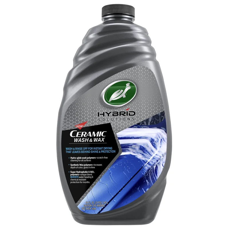 carzilla3889975