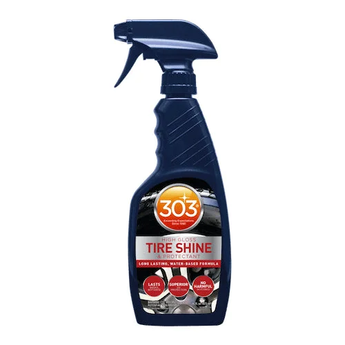 carzilla3916064