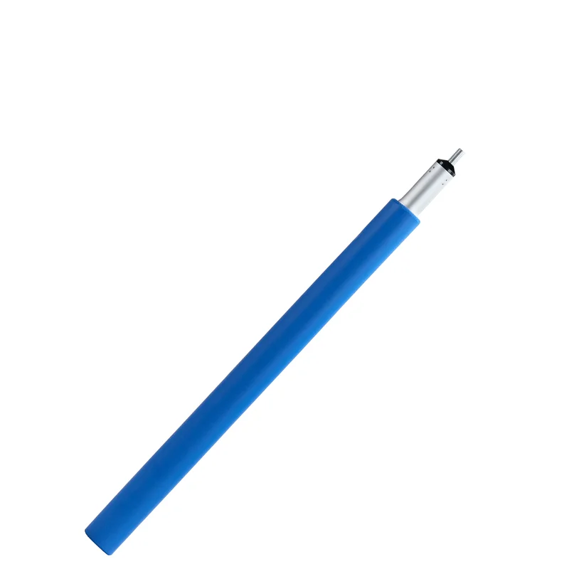 chem-x3790226