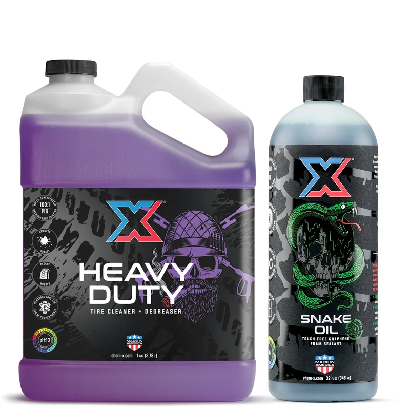 chem-x3808623
