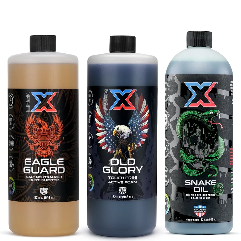 chem-x3809530