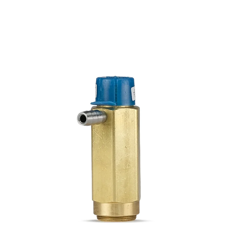 chem-x3810958