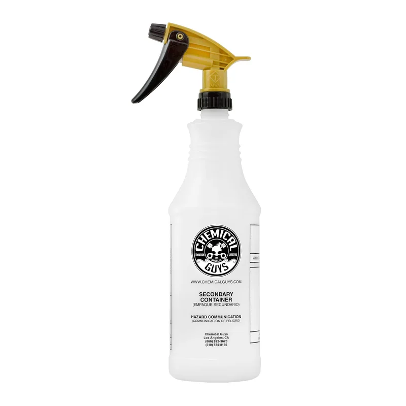 chemicalguys3857097