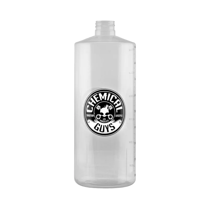 chemicalguys3857152