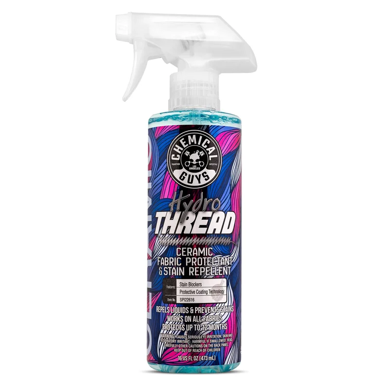 chemicalguys3861085