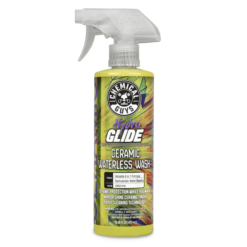 chemicalguys3861169
