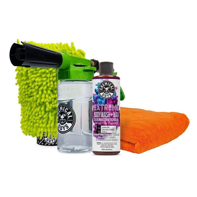chemicalguys3863564