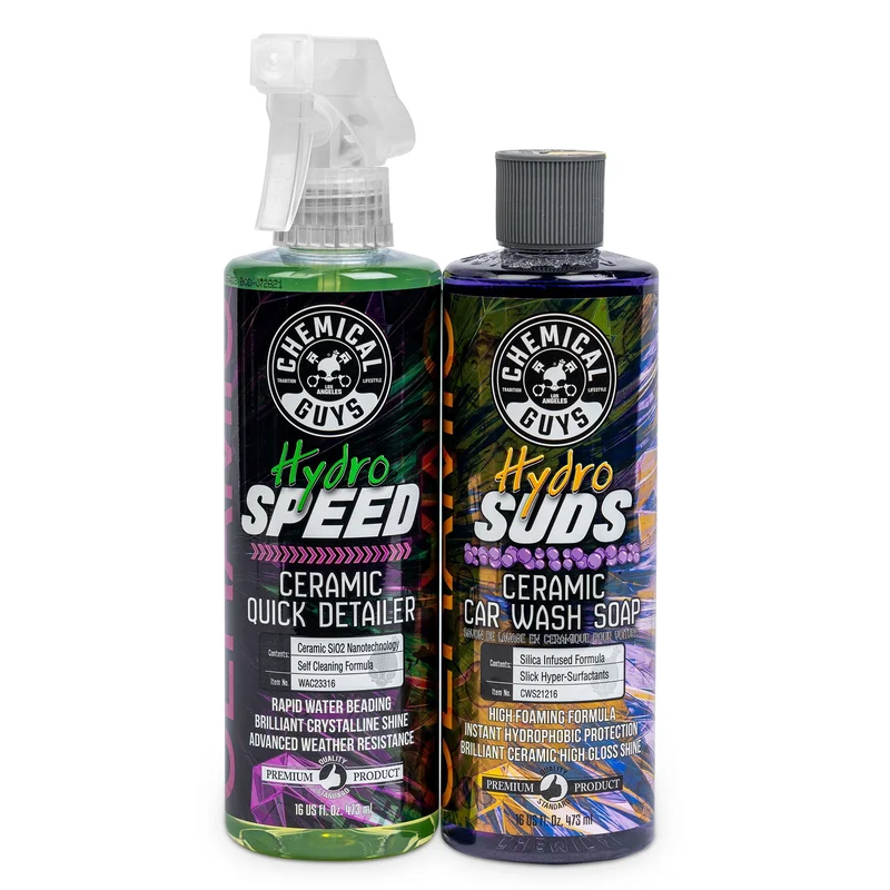 chemicalguys3863796