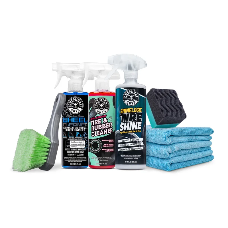 chemicalguys3864704