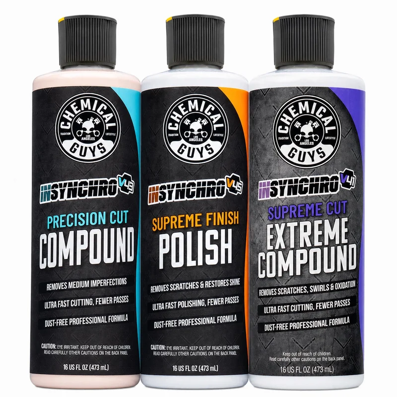 chemicalguys3865789