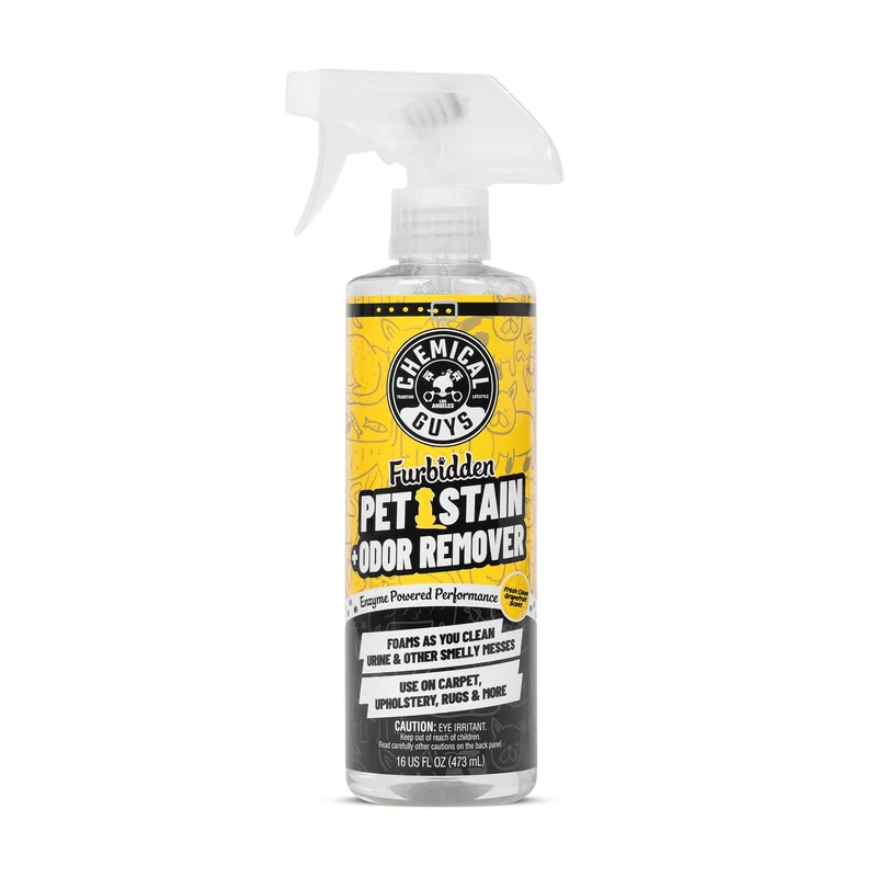 chemicalguys3866634