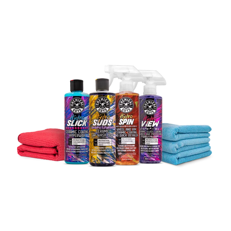 chemicalguys3866976