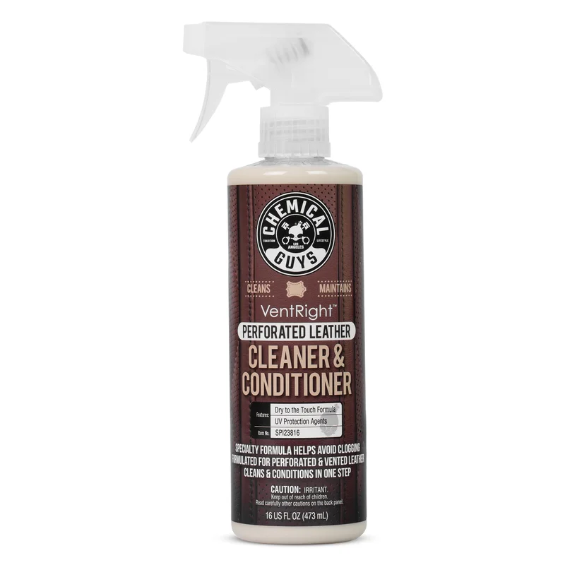 chemicalguys3869327