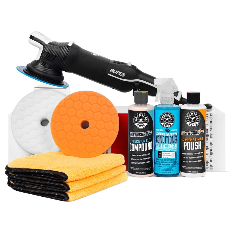chemicalguys3869703