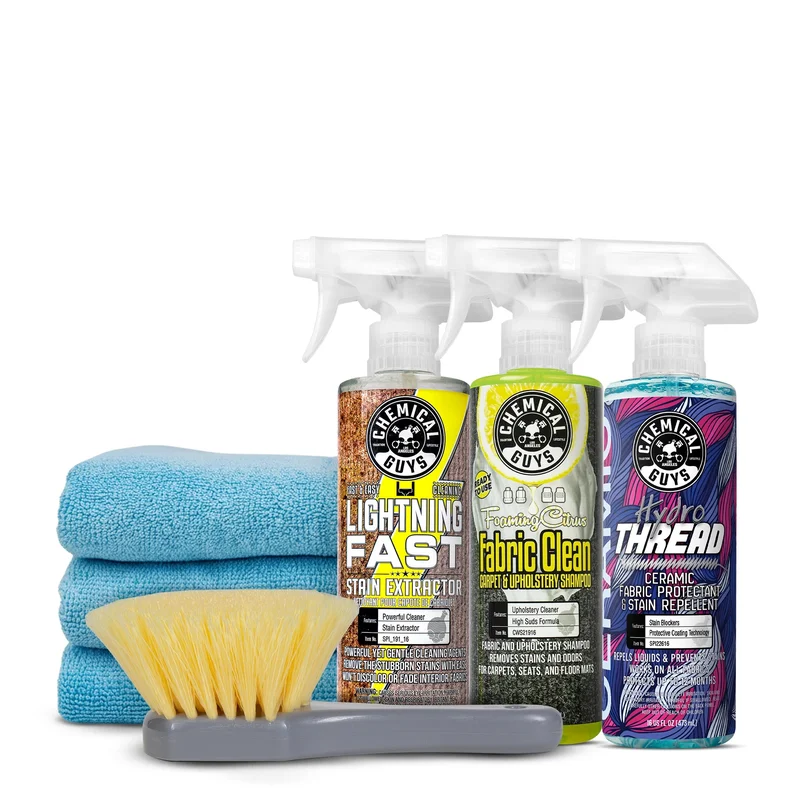 chemicalguys3872647