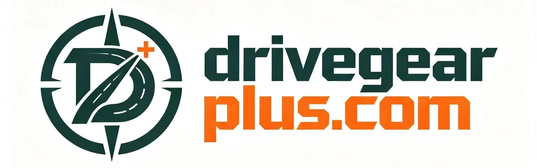 Equip Every Drive with Reliable Gear, Adventure-Ready Solutions, Premium Quality, and Confidence for Every Road Ahead