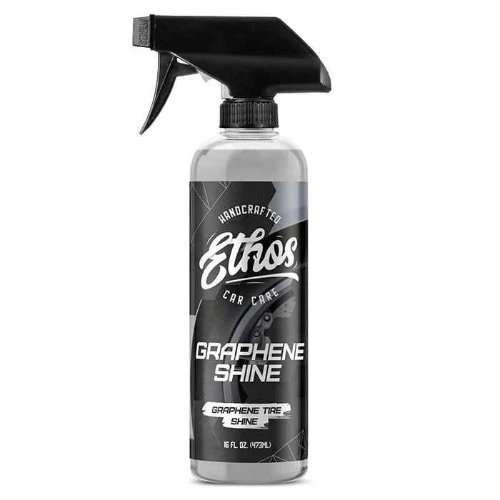 ethoscarcare3769485