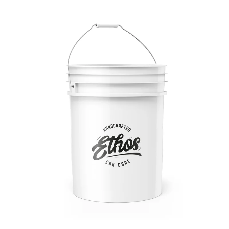 ethoscarcare3770404
