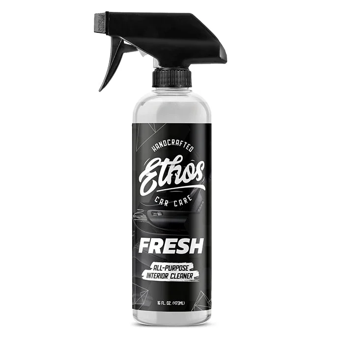 ethoscarcare3771031