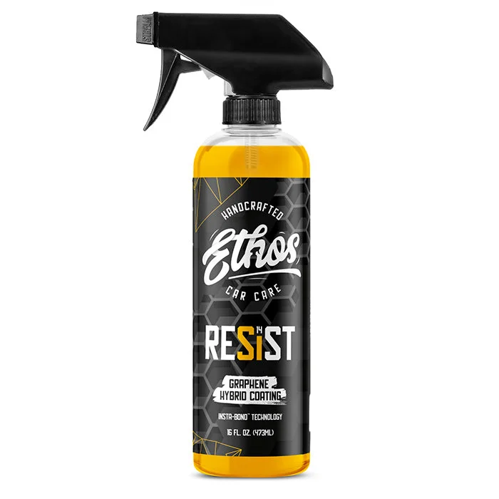 ethoscarcare3772105
