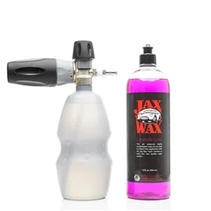 jaxwaxaz3796096
