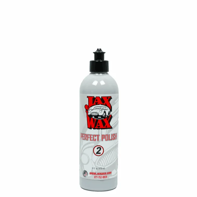 jaxwaxaz3796394