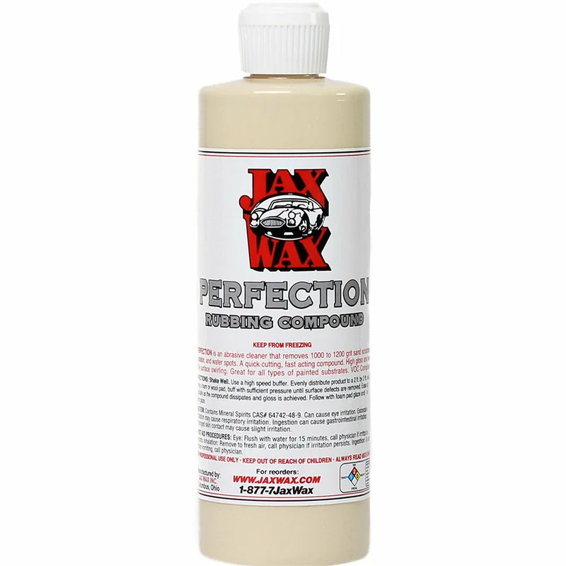 jaxwaxaz3796412
