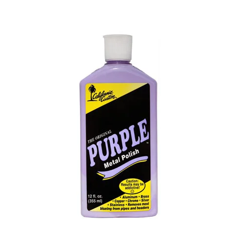 jaxwaxaz3796462