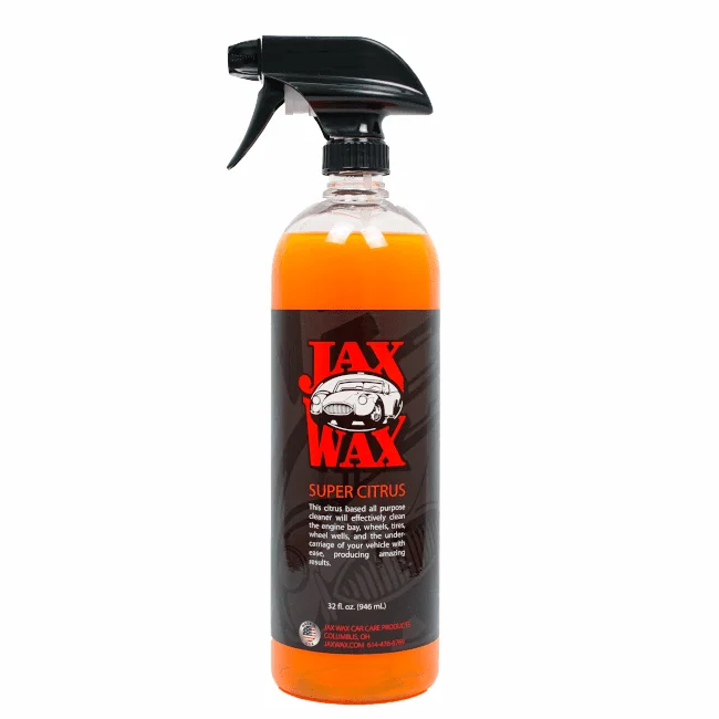 jaxwaxaz3796786
