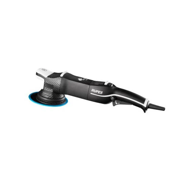 jaxwaxaz3800930