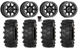 kjmotorsports-53993854
