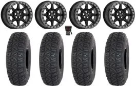kjmotorsports-53997110