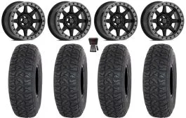 kjmotorsports-54006861