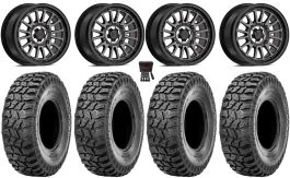 kjmotorsports-54030667