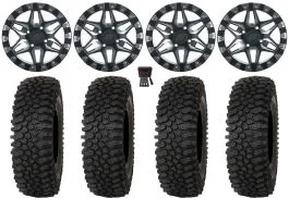 kjmotorsports-54056620