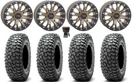 kjmotorsports-54057589
