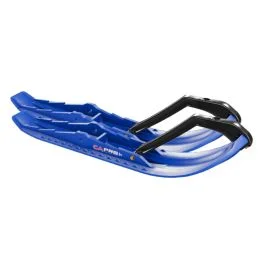 kjmotorsports-54136307