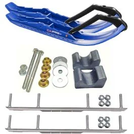 kjmotorsports-54136411